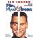 Me, Myself and Irene [DVD] [2000]